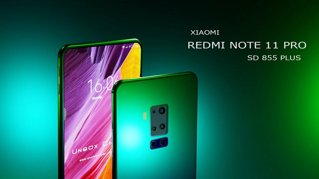 What is the price of a Redmi Note 11 SE?