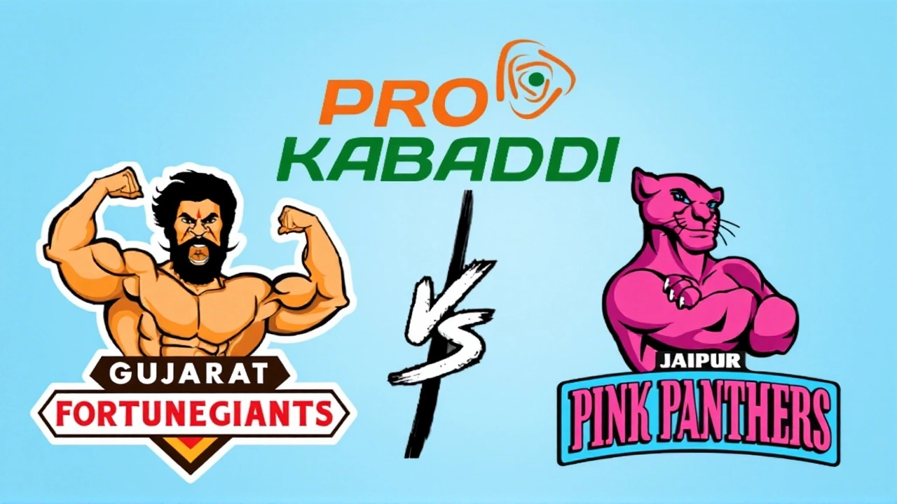 Impact on fans and the broader Kabaddi ecosystem