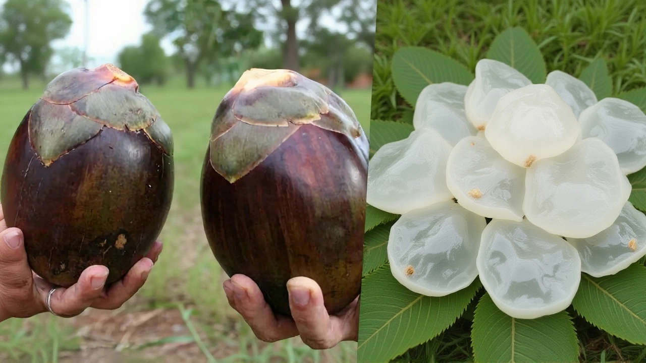 RRB NTPC UG Cut Off 2025 Released: Zone-Wise Marks Show Wide Disparities Across India