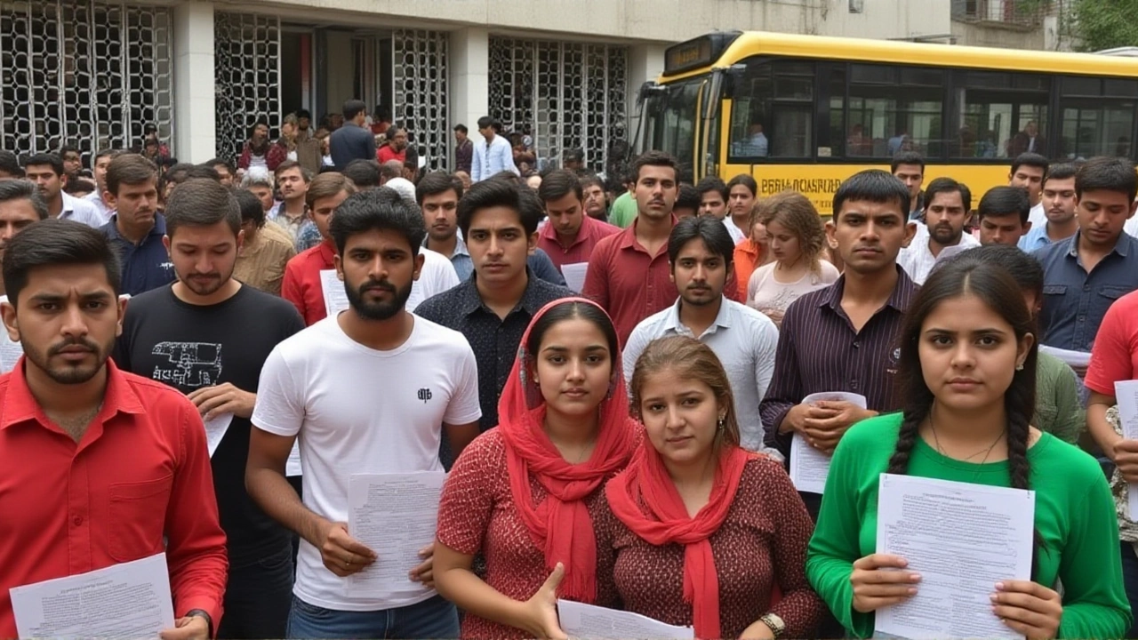 What Happens Next — And Why It Matters