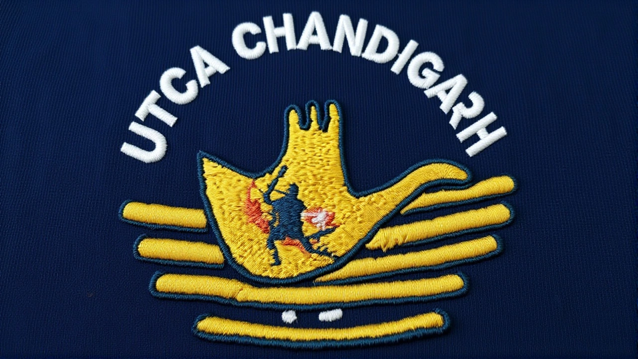 What’s Next for Mumbai Indians?