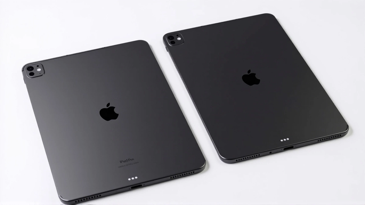 Apple's March 4 Global Event: M5 Macs, Budget Laptops & iPhone 17e Rumors