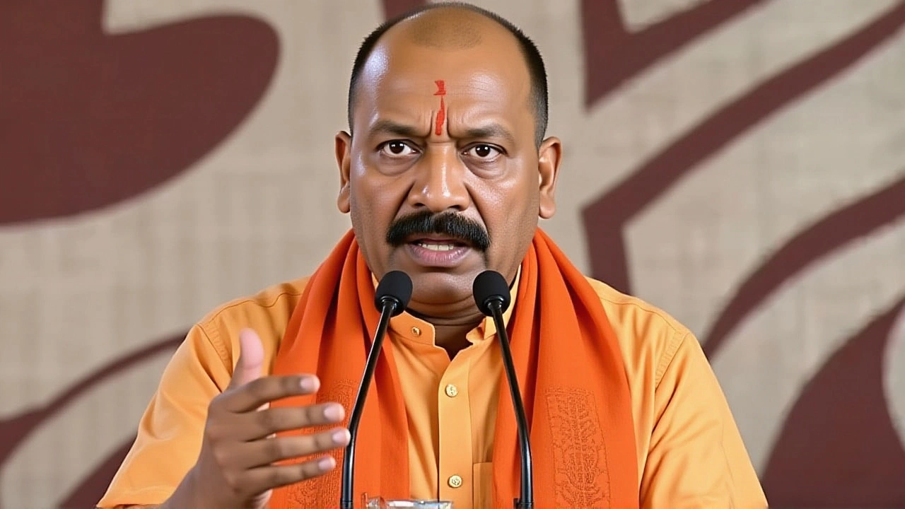 Yogi Adityanath Suspends 2 Officials Over UP Power Cuts