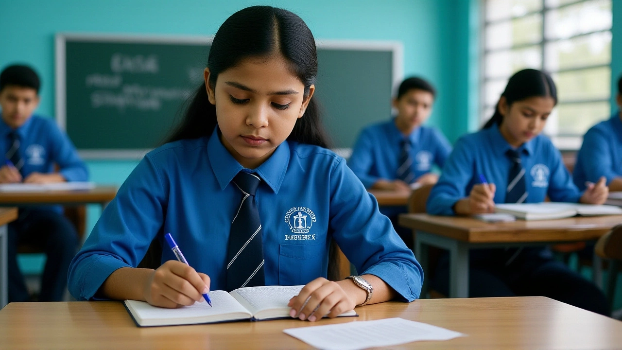 CBSE Class 10 Second Board Result 2026: June Date, How to Check