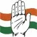 Indian National Congress