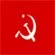 Communist Party of India Marxist
