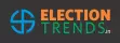 Election Trends|Election in India|Indian Election|Latest Election News|Elections 2014|Election Trends in India|Live Election Results|India Election Results 2014|India Elections 2014|2014 election in India|Election Results 2014|Live Election Results| Lok Sabha Election 2014|General Election 2014|Assembly Election|Assembly Election 2014|Election News|Election Commission of India|CEO|Live Election Results 2014|Election results|Parliamentary Election Results|Assembly Election Results|Assembly Election Results 2014|ElectionTrends 
