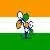 All India Trinamool Congress (AITC)|All India Trinamool Congress|All India Trinamool Congress Party|AITC|About the All India Trinamool Congress|All India Trinamool Congress Party Symbol|Leaders of AITC|Achievements of AITC