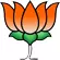 Bharatiya Janata Party|bjp|bharatiya janata party bjp|bjp news|bharatiya janata party history|information about bharatiya janata party|leader of bharatiya janata party|BJP party symbol|leaders of BJP|BJP Achievements